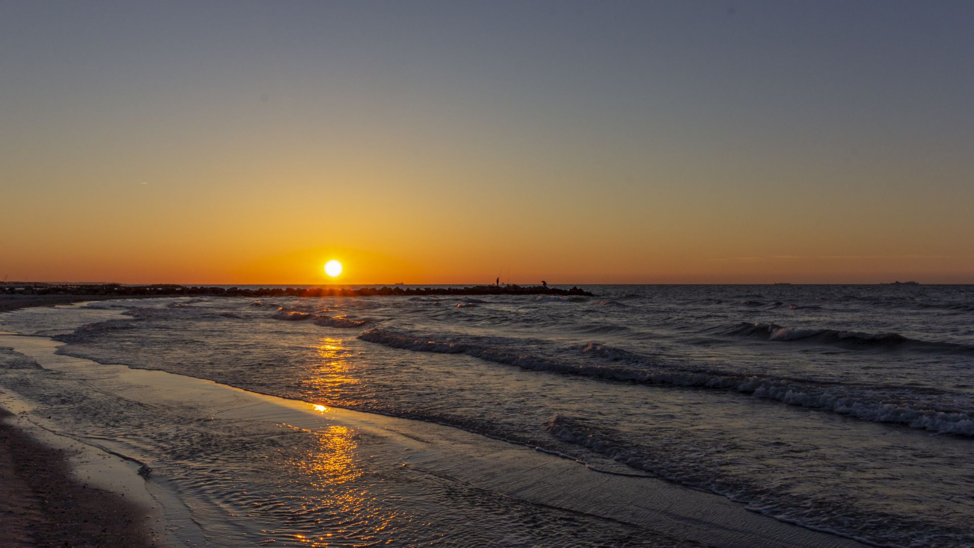 Ostsee-Sonnenuntergang-960x600-1.jpg